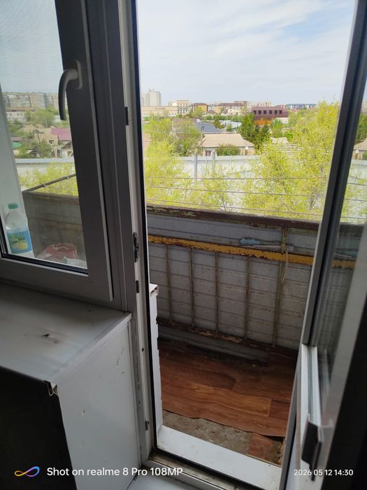 Сдам комнату в общежитии