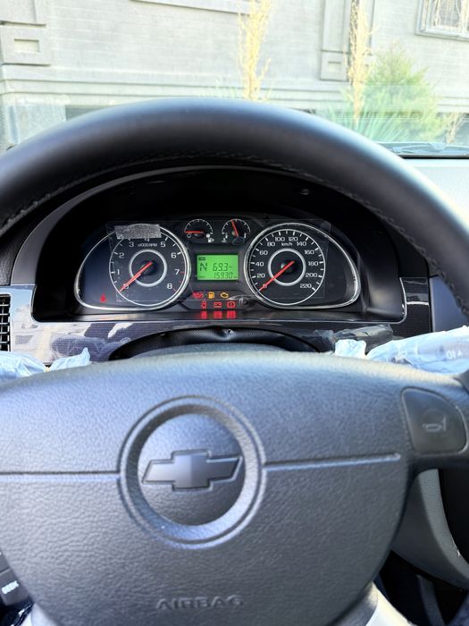 Jentra 2023 ga 2024 1 qul moshina