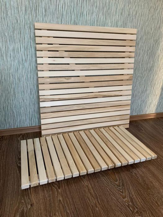 Для бани и сауны.