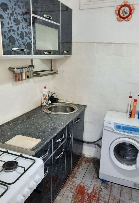 Mirzo ulugbek arenda kvartira