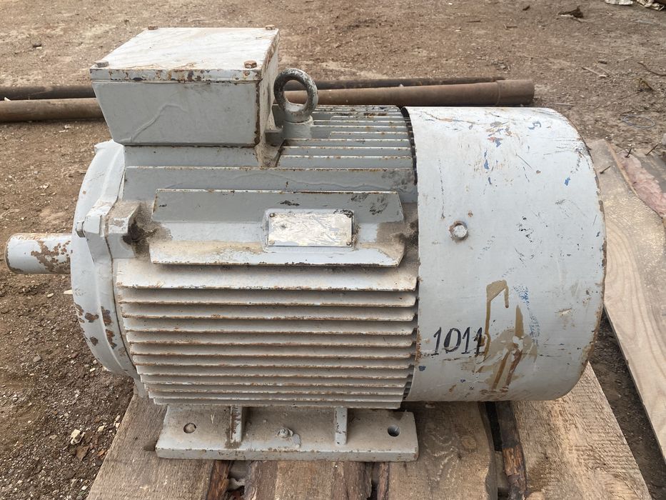 Электропривод, электролаигатель, нассос цнс