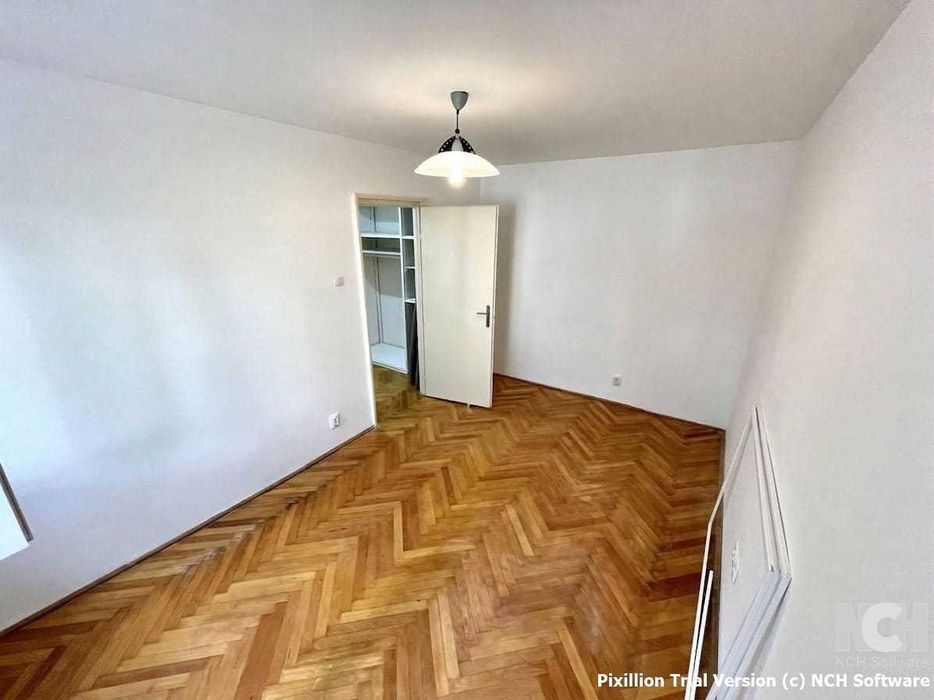Apartament cu 2 camere de vânzare – Gheorgheni, zona Brâncuși
