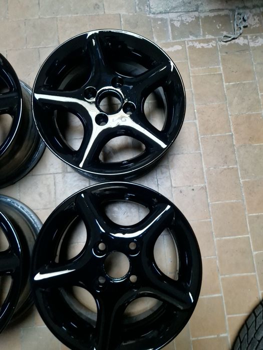 13 цолови бонбончета