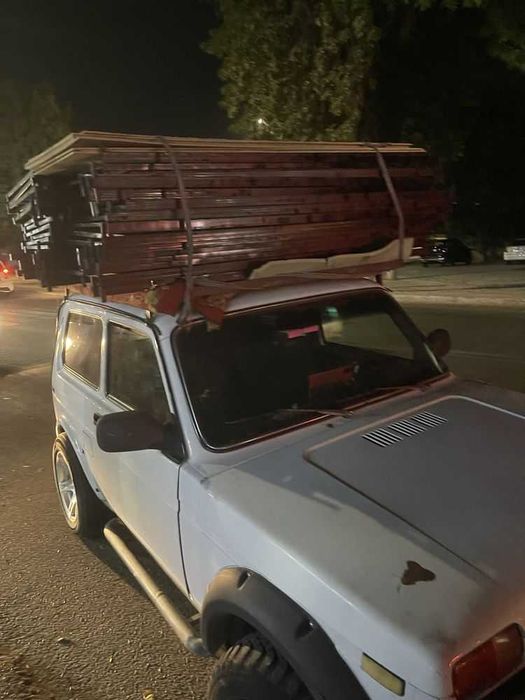 Двухярусная кроват металическое кроват кроватлар лофт кроват Loft kз