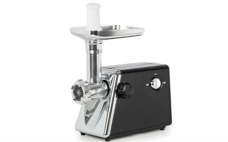 Ремонт мясорубка. Гушт киймалагични та'мирлаш