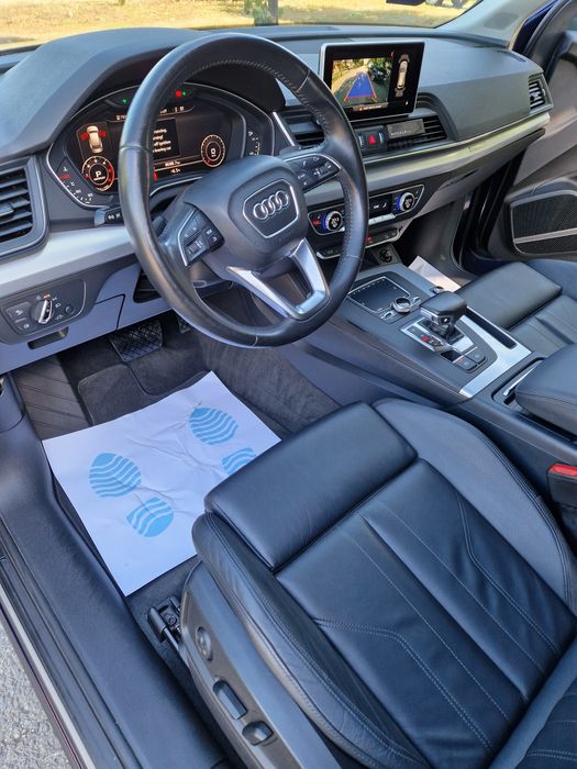 Curățare igienizare interioare auto canapele colțare saltele fotolii