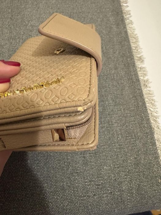 Протмоне на Betty Barclay