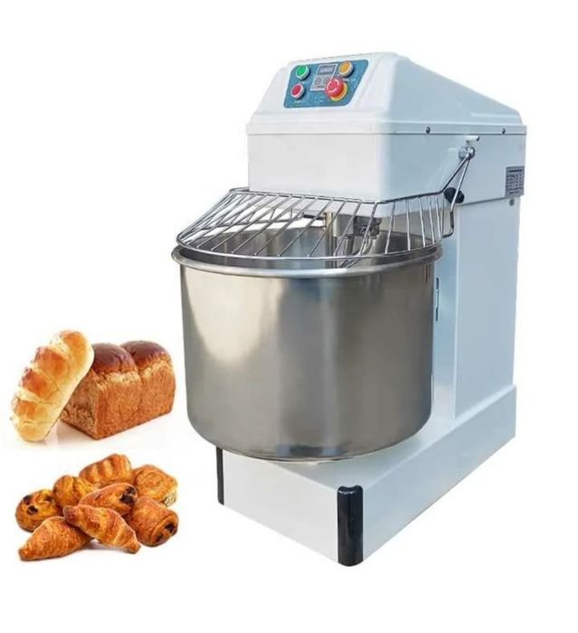 Тесто мешалка салаты жаксы ислеп тур коп ислетилмеди бахасы 6млн