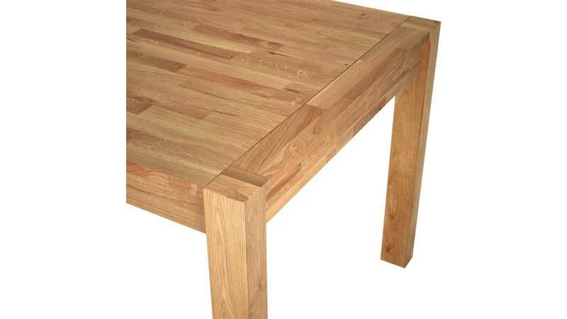 ДЪБОВИ МАСИ - разпродажба на мостри (ниски цени)