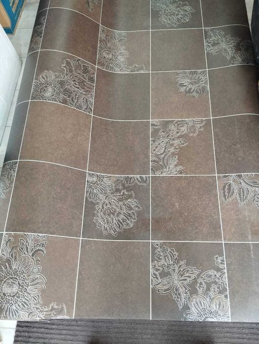 Скидки на обои от 40% до 60%