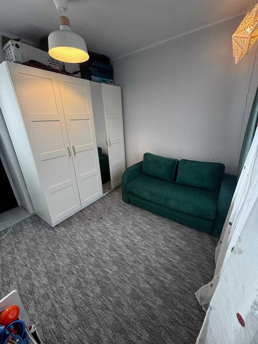 Proprietar – Apartament 2 camere decomandat | Astra | 43 mp | Renovat complet