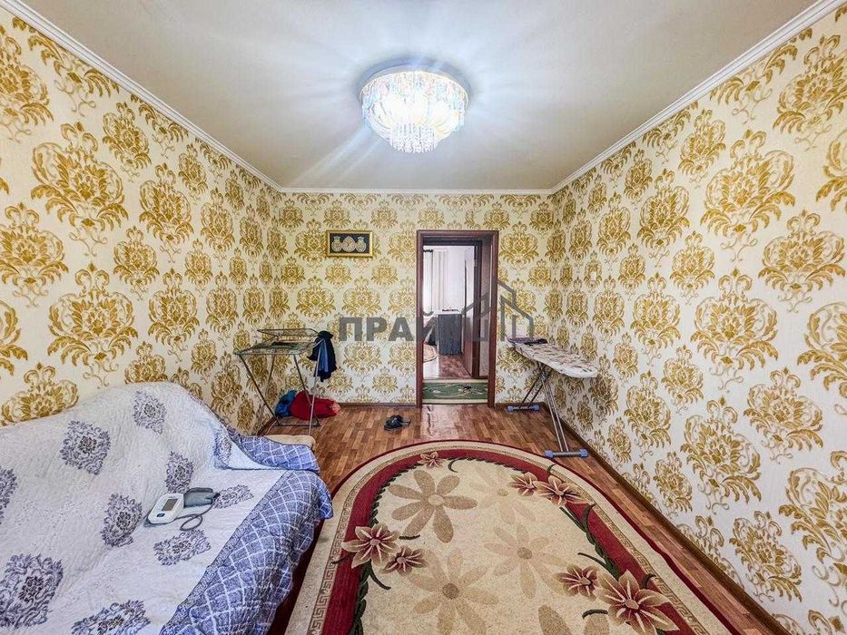 ПРОДАМ 2Х ком. Жастар (Жадра ПРАЙМ)