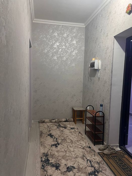 Сдается квартира