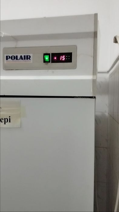 Ремонт халадилник маразилник выезд на дом