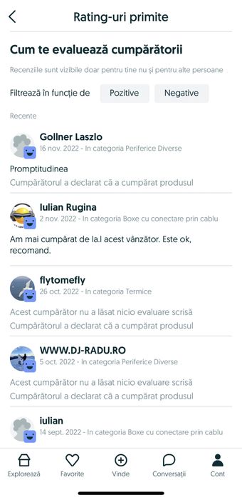 Case-uri Beam 7R 230 dublu cu roti Beam 10R