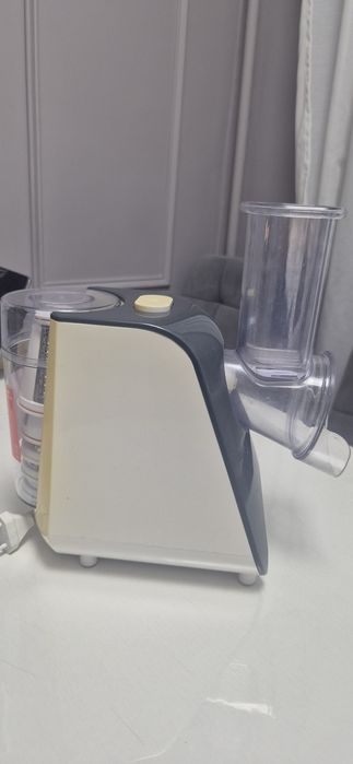 Продаётся электротёрка