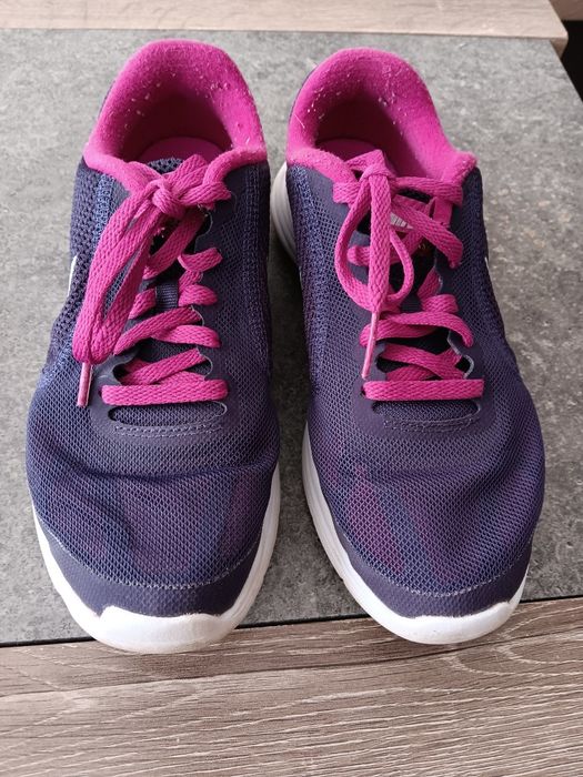 Маратонки за момичета