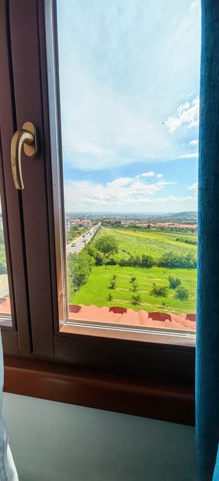 Apartament cu 2 camere Galata
