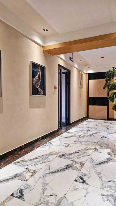 ЖК Kislorod 4/7/16 120м² Seoul Moon Tashkent premium квартира некст