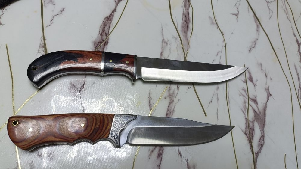 Чехлы по корейские 10000т