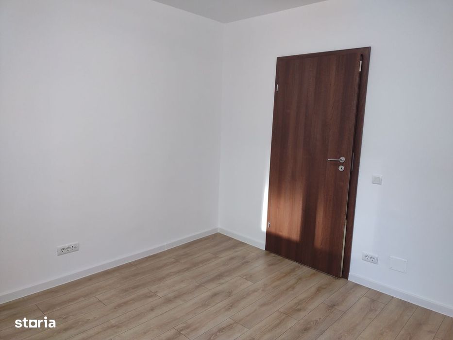 Politehnica Proprietar apartament nou renovat posibilitate centrala