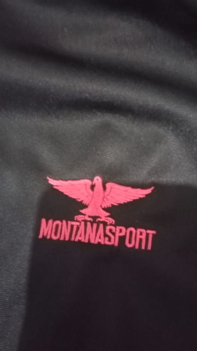 Новые одежды новые