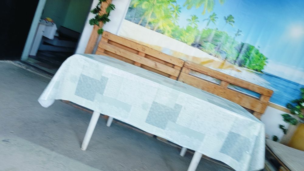 Продам дачу на барковском