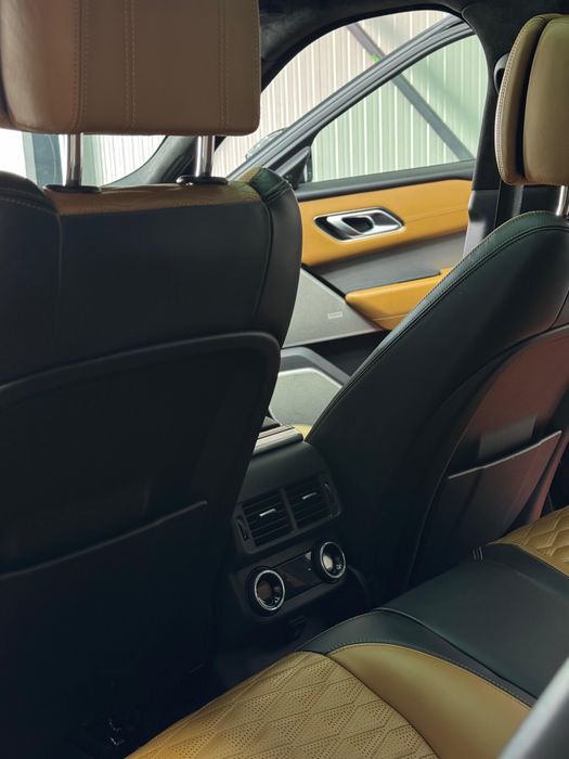 Detailing Auto Profesional - AutoLuxe Craiova - Scoala Detailing Auto