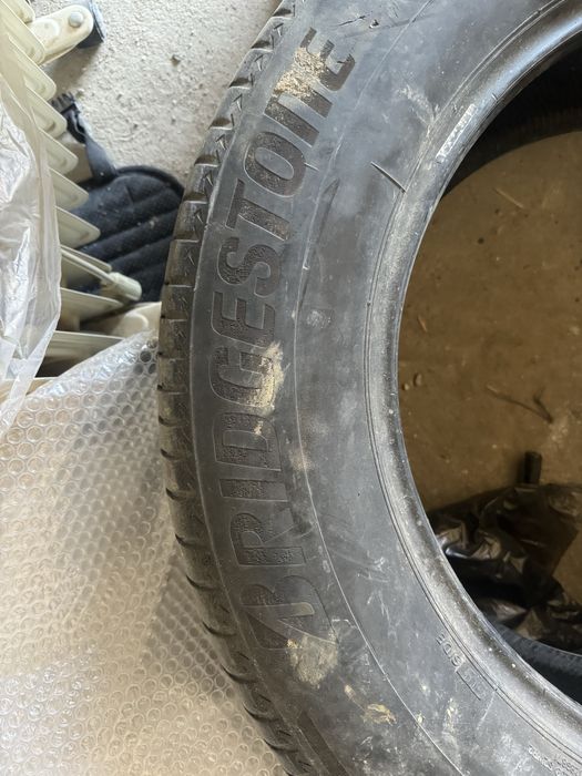 275/60/20 одна штука