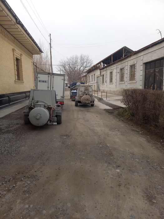 Pol suxoy styashka