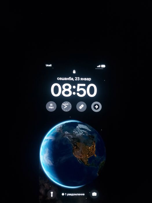 iPhone 12 mini 64 GB