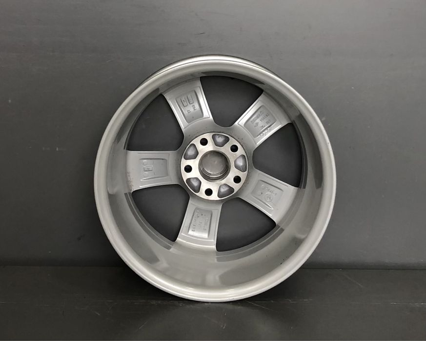 Джанти DEZENT 5x105 16цола.