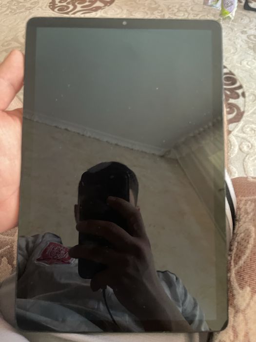 Продам Samsung Tab s5e