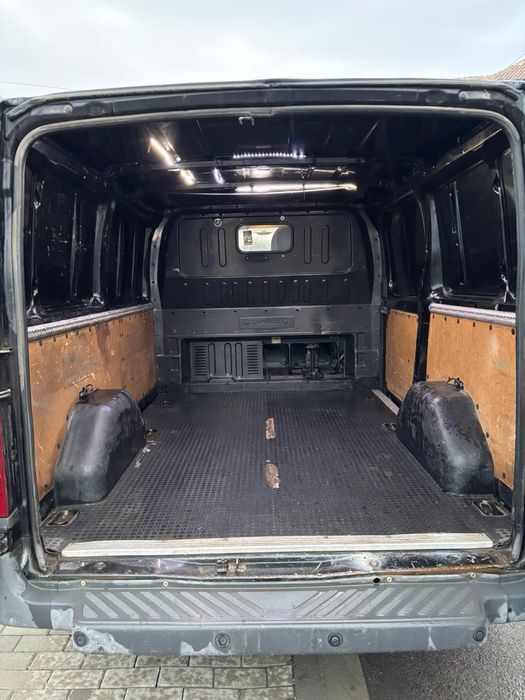 Бус под наем и Хамалски услуги в Бургаска област