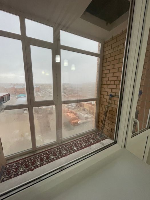 Продается 1 комнатная в ЖК Премьера