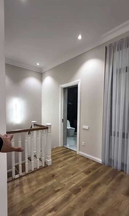 Uchastka Sotiladi O`rikzor Srochno