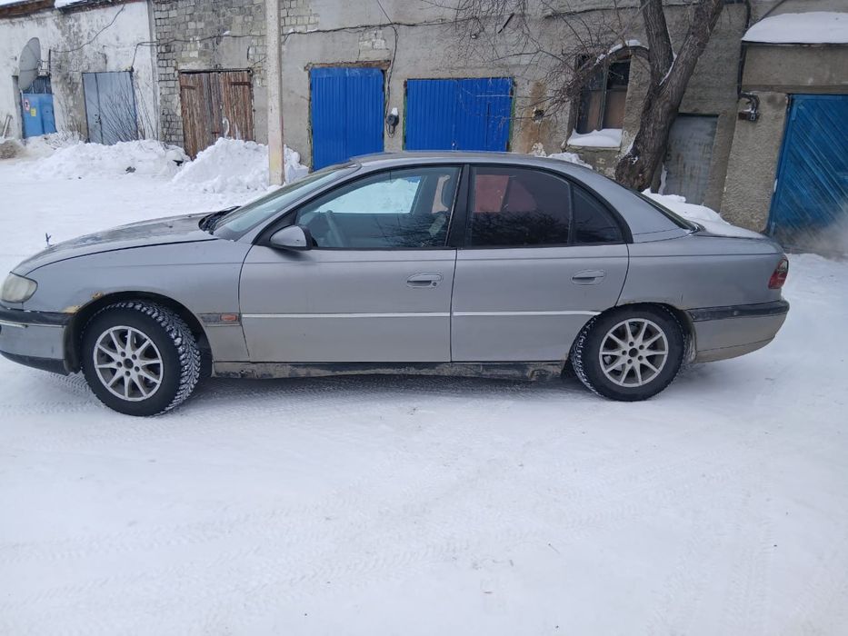 Продам не избовляюсь