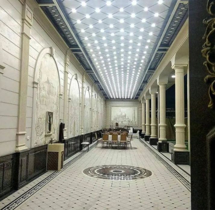 Установка АЛЮКОБОНД. Профессиональный Специалисты. Стаж 16 лет