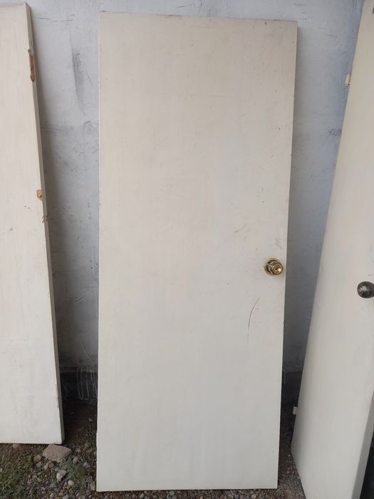 Продам все в хорошем состоянии