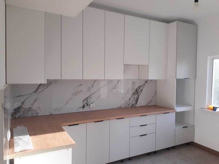 Корпусный мебель