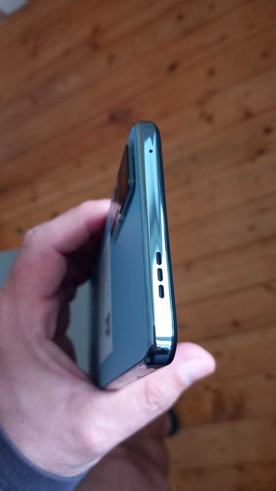 Vand/schimbTCL 30 la cutie, AMOLED, Stereo, NFC