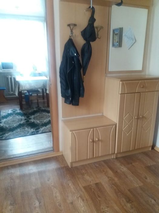 Продам частный дом