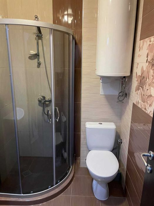 Дава се под наем Двустаен апартамент в Пловдив, Каменица 1 - 68 кв.м за 373.83 € - Снимка #6