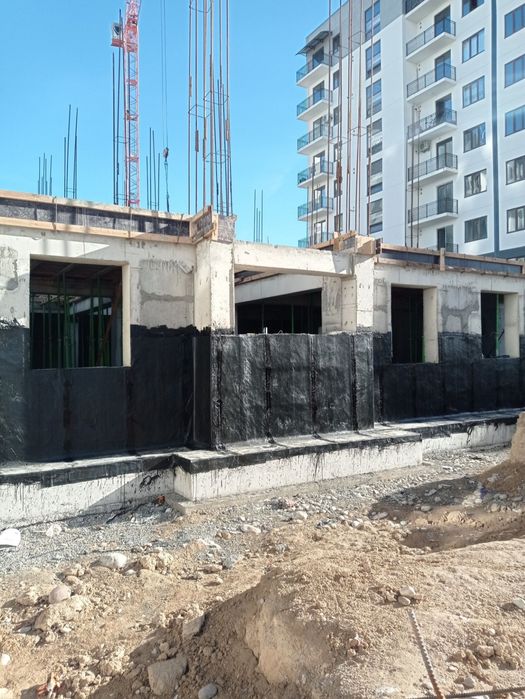 Uchaska 0 dan kotaramiz pod klyuch