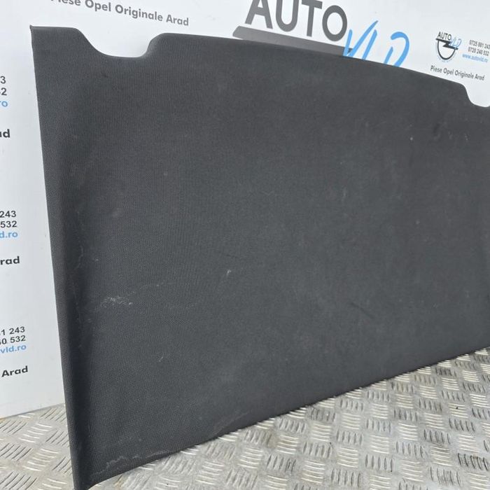 Plafon interior - tapiterie plafon Opel Astra H Twintop