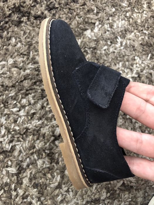 Nike,adidas,mayoral,zara,freddo