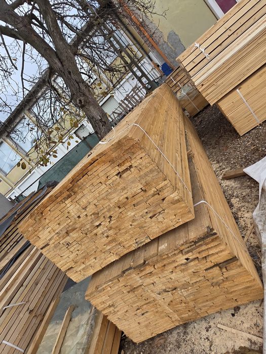 Cherestea la pret mic calitatea |