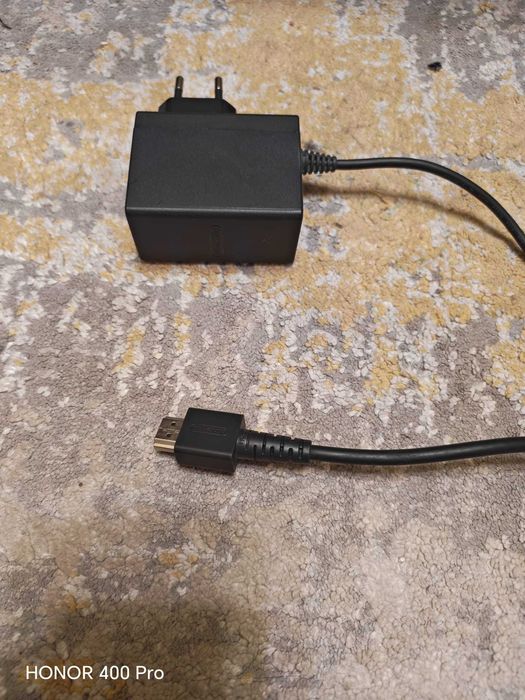 Nintendo switch oled – stare bună, funcționează perfect