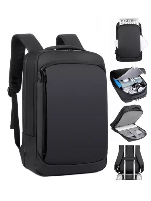 USB portli Noutbuk rugzagi zamonavie