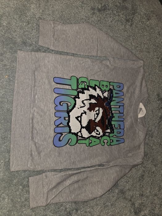 Lot bluze baieti HM, Reserved, LC Waikiki 122-128 cm, 7-8 ani